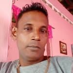 Kenny Matthew Hosein - @kennymatthewhosein - Instagram
