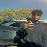 matthew - @matthewhosein_ - Instagram