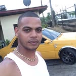 Matthew Ali Hosein - @matthewalihosein345 - Instagram