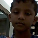 Matthew Hosein - @hosein_matthew - Instagram