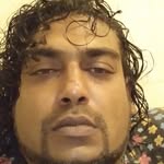 Matthew Hosein - @matthew_g.com1234 - Instagram