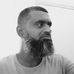 Matthew Hosein - Facebook