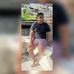 Matthew Hosein - Facebook