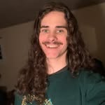 Matthew Hosein - @mossy_yew - Instagram