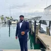 Matthew_Hosein - @matthew_hosein - TikTok