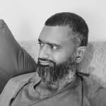 Matthew Hosein - @hoseinmatthew - Instagram