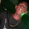 Matthew Hosein - @matthew.hosein - TikTok