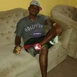 Matthew hosein - @hoseimatthew - Instagram
