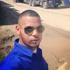 Matthew_Hosein - @countryside._.badness_1 - TikTok