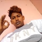 Matthew Hosein - @matthewhosein6 - Instagram