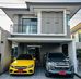 Matthew Hosein - Facebook