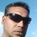 Matthew Hosein - Facebook