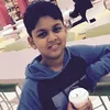 Matthew Hosein - @awsome_savagehunter - TikTok