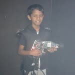 matthewhosein - @miguelhosein2 - Instagram