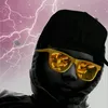 MatthewHosein - @itsyuhboikingsavage - TikTok