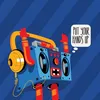 MatthewHosein - @thesavagekin - TikTok
