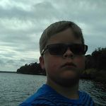 mathew heath hosmer - @mathewheathhosmer - Instagram