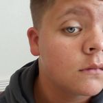 Mathew Hosmer - @mathew.hosmer - Instagram
