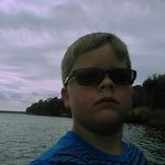 mathew hosmer - @mathewhosmer - Instagram