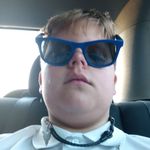 Mathew Hosmer - @mathew.hosmer.39 - Instagram