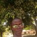 Matthew B Holder - Facebook