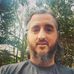 Matthew Hosler - Facebook