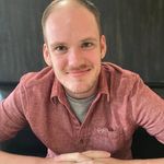 Matthew Hosmer - @matthew.hosmer.1988 - Instagram