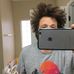 Matthew Hosmer - Facebook