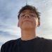 Matthew Hosmer - Facebook