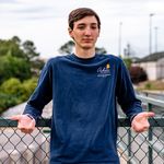 Matthew Hosmer - @matthew.hosmer28 - Instagram