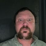 Matthew Hosmer - @hosmer47022 - Instagram