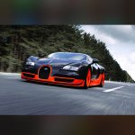 Matthew Hosmer - @turndown4wat10 - Instagram