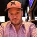 Matthew Hosmer - Facebook