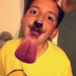 Matthew Hosmer - @hosmer.matthew - Instagram