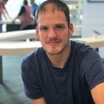 Matthew Hosmer - @matthewhosmer055 - Instagram