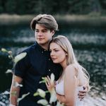 Matthew Hosmer - @matthew_hosmer - Instagram