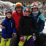 Matthew Hosmer - @hosmer_matthew - Instagram