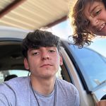 Matthew Hosmer - @matthewhosmer4 - Instagram