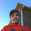 Matthew Hosmer - @matthewhosmer - TikTok