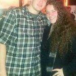 Matthew J Hosmer - @hosmermatthew - Instagram
