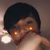 matthewhosmer2 - @matthewhosmer2 - TikTok