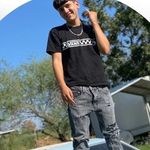 @matthewhosmer47 - Instagram