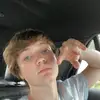 matthewhosmer7 - @matthewhosmer7 - TikTok