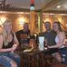 Matt Hostetter - Facebook