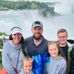 Matt Hostetter - Facebook