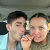 Matthew Hostetter - @matthew.hostetter - TikTok