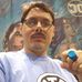 Matthew Hostetter - Facebook
