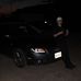 Matthew Hostetter - Facebook