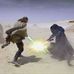 Matthew Hostetter - Facebook