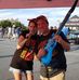 Matthew Hostetter - Facebook